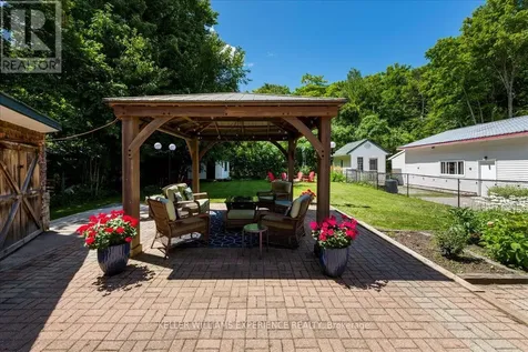 1512 Champlain Road Tiny ON L9M 0C1