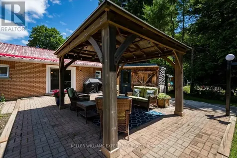 1512 Champlain Road Tiny ON L9M 0C1