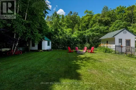 1512 Champlain Road Tiny ON L9M 0C1
