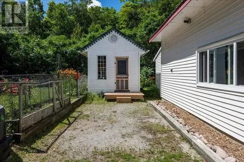 1512 Champlain Road Tiny ON L9M 0C1