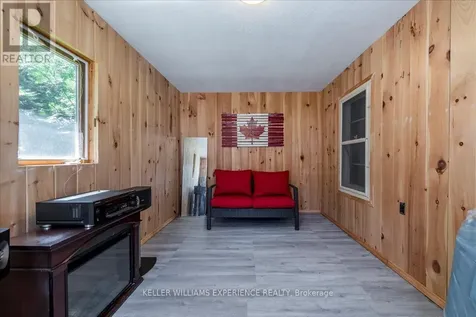 1512 Champlain Road Tiny ON L9M 0C1
