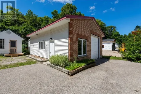 1512 Champlain Road Tiny ON L9M 0C1