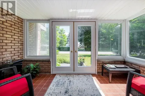 1512 Champlain Road Tiny ON L9M 0C1