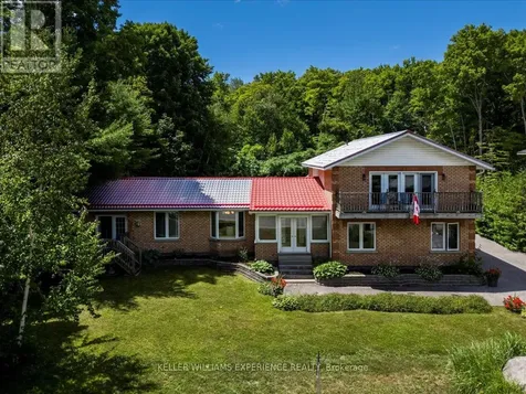 1512 Champlain Road Tiny ON L9M 0C1