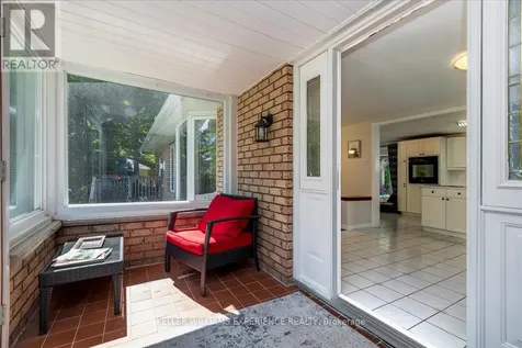 1512 Champlain Road Tiny ON L9M 0C1