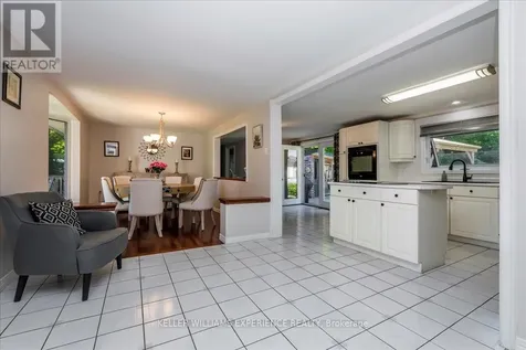 1512 Champlain Road Tiny ON L9M 0C1