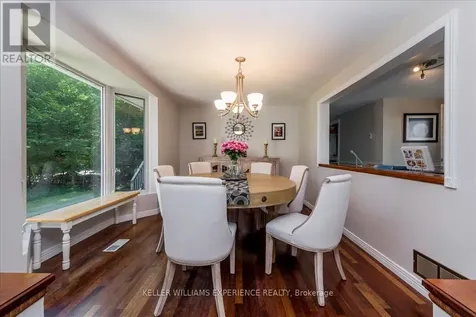 1512 Champlain Road Tiny ON L9M 0C1