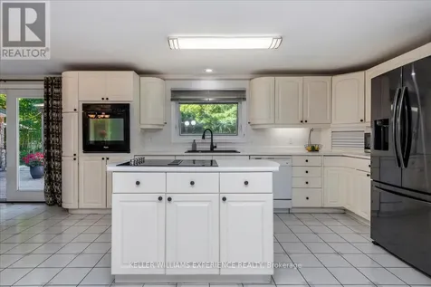 1512 Champlain Road Tiny ON L9M 0C1