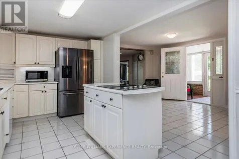 1512 Champlain Road Tiny ON L9M 0C1
