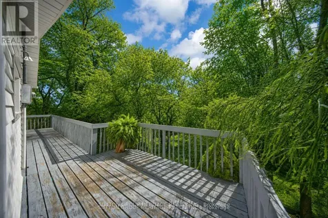 4155 County Road 45 Road Cobourg ON K9A 0X3