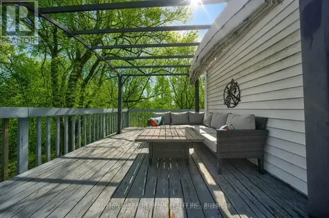 4155 County Road 45 Road Cobourg ON K9A 0X3