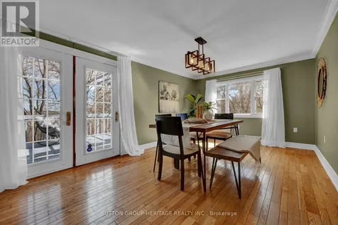 4155 County Road 45 Road Cobourg ON K9A 0X3
