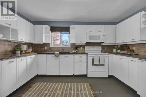 4155 County Road 45 Road Cobourg ON K9A 0X3