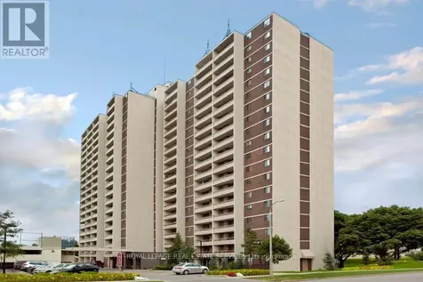 16 Cedarwoods Crescent Kitchener ON N2C 2L4
