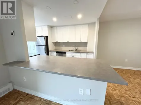 1 Cedarwoods Crescent Kitchener ON N2C 2L8
