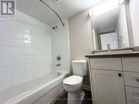 1 Cedarwoods Crescent Kitchener ON N2C 2L8