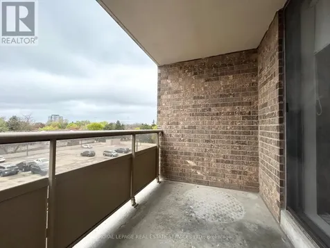 1 Cedarwoods Crescent Kitchener ON N2C 2L8