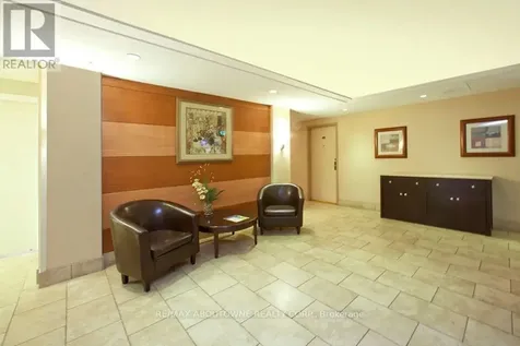 1 Cedarwoods Crescent Kitchener ON N2C 2L8