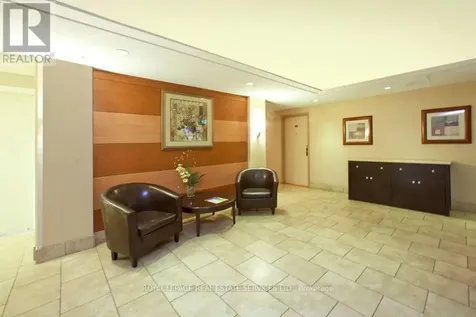 1 Cedarwoods Crescent Kitchener ON N2C 2L8