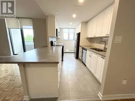 1 Cedarwoods Crescent Kitchener ON N2C 2L8