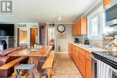 224 Lake Dalrymple Road Kawartha Lakes (carden) ON L0K 1W0