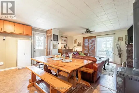 224 Lake Dalrymple Road Kawartha Lakes (carden) ON L0K 1W0