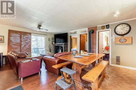 224 Lake Dalrymple Road Kawartha Lakes (carden) ON L0K 1W0
