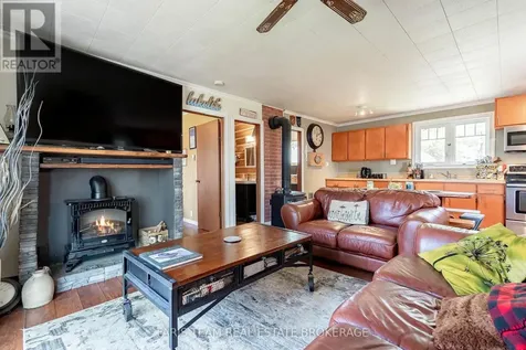 224 Lake Dalrymple Road Kawartha Lakes (carden) ON L0K 1W0