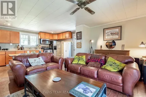224 Lake Dalrymple Road Kawartha Lakes (carden) ON L0K 1W0