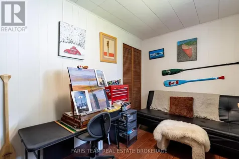 224 Lake Dalrymple Road Kawartha Lakes (carden) ON L0K 1W0