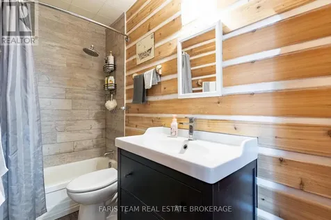 224 Lake Dalrymple Road Kawartha Lakes (carden) ON L0K 1W0