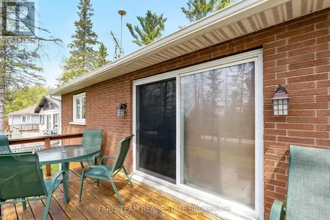 224 Lake Dalrymple Road Kawartha Lakes (carden) ON L0K 1W0
