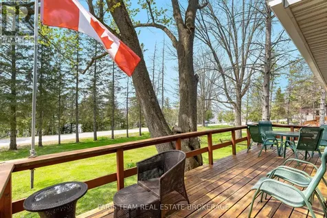 224 Lake Dalrymple Road Kawartha Lakes (carden) ON L0K 1W0