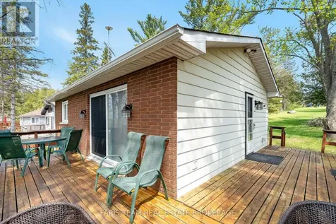 224 Lake Dalrymple Road Kawartha Lakes (carden) ON L0K 1W0