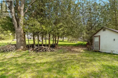 224 Lake Dalrymple Road Kawartha Lakes (carden) ON L0K 1W0