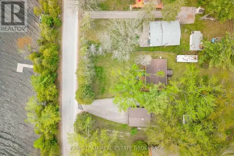 224 Lake Dalrymple Road Kawartha Lakes (carden) ON L0K 1W0