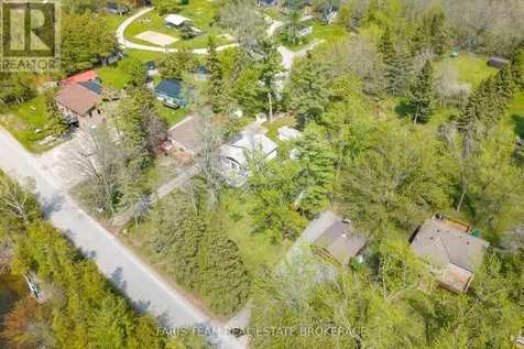 224 Lake Dalrymple Road Kawartha Lakes (carden) ON L0K 1W0