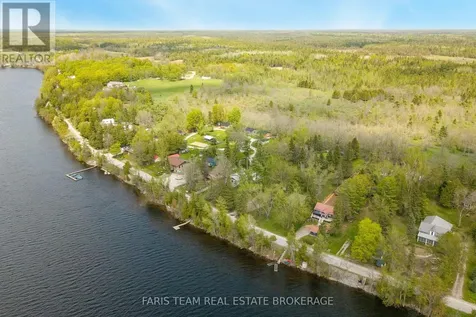 224 Lake Dalrymple Road Kawartha Lakes (carden) ON L0K 1W0
