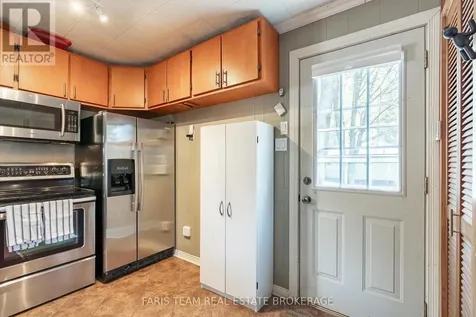 224 Lake Dalrymple Road Kawartha Lakes (carden) ON L0K 1W0