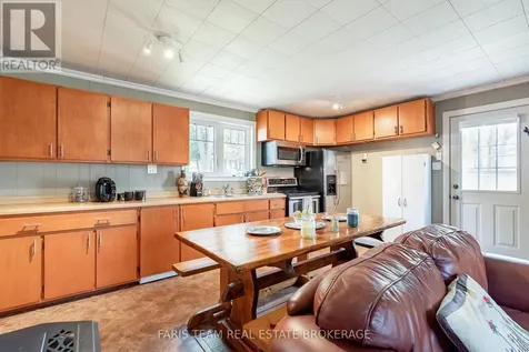224 Lake Dalrymple Road Kawartha Lakes (carden) ON L0K 1W0