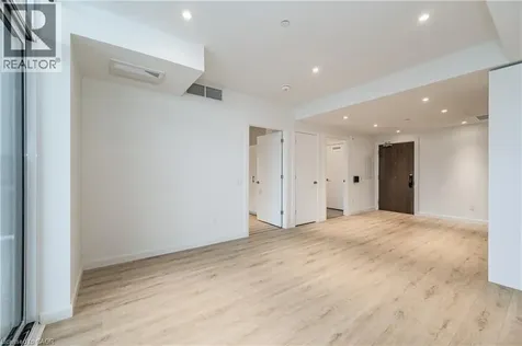 741 King Street West Kitchener ON N2G 0E9