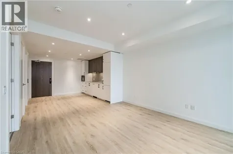 741 King Street West Kitchener ON N2G 0E9