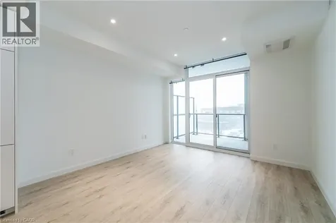741 King Street West Kitchener ON N2G 0E9
