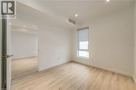 741 King Street West Kitchener ON N2G 0E9