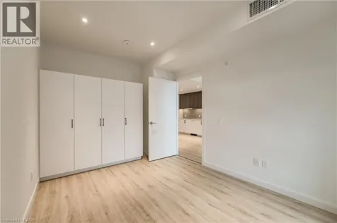741 King Street West Kitchener ON N2G 0E9