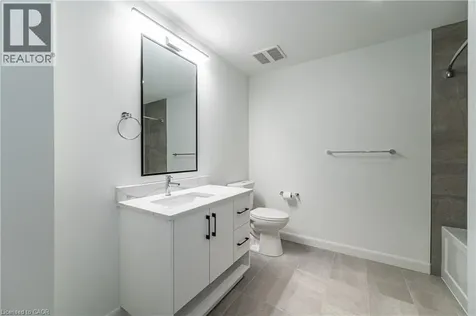 741 King Street West Kitchener ON N2G 0E9