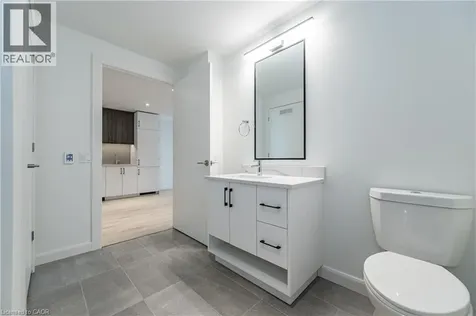 741 King Street West Kitchener ON N2G 0E9