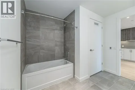 741 King Street West Kitchener ON N2G 0E9