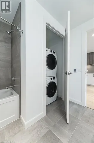 741 King Street West Kitchener ON N2G 0E9
