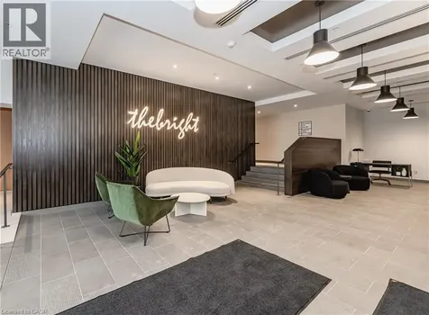 741 King Street West Kitchener ON N2G 0E9
